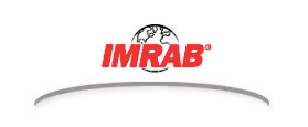 imrab